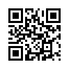 QR kód na túto stránku poi.oma.sk n7612239054