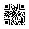 QR kód na túto stránku https://poi.oma.sk/n761232402