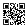 QR kód na túto stránku poi.oma.sk n7612381765