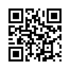 QR kód na túto stránku poi.oma.sk n7612469203