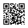 QR kód na túto stránku poi.oma.sk n7612490704