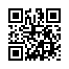 QR kód na túto stránku poi.oma.sk n7612831916