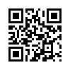 QR kód na túto stránku poi.oma.sk n7612831919