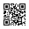 QR kód na túto stránku poi.oma.sk n7613251254