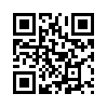 QR kód na túto stránku poi.oma.sk n7613254203