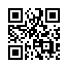 QR kód na túto stránku poi.oma.sk n7613663587