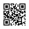 QR kód na túto stránku poi.oma.sk n7613663634