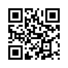 QR kód na túto stránku poi.oma.sk n7613663638