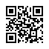 QR kód na túto stránku poi.oma.sk n7613663640