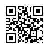 QR kód na túto stránku poi.oma.sk n7613663642