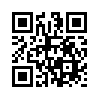 QR kód na túto stránku poi.oma.sk n7613663645