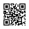 QR kód na túto stránku poi.oma.sk n7613663656