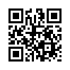 QR kód na túto stránku poi.oma.sk n7613663658