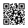 QR kód na túto stránku poi.oma.sk n7615486671