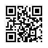 QR kód na túto stránku poi.oma.sk n7615566767