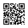 QR kód na túto stránku poi.oma.sk n7615962211