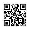 QR kód na túto stránku poi.oma.sk n7615962217