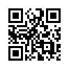 QR kód na túto stránku poi.oma.sk n7615962218