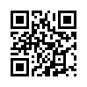 QR kód na túto stránku poi.oma.sk n7615988435