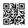 QR kód na túto stránku poi.oma.sk n7616256751