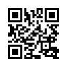 QR kód na túto stránku poi.oma.sk n7616256754