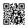 QR kód na túto stránku poi.oma.sk n7616256759