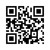 QR kód na túto stránku poi.oma.sk n7616256761