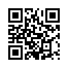 QR kód na túto stránku poi.oma.sk n7616256762