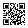 QR kód na túto stránku poi.oma.sk n7616256767