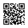 QR kód na túto stránku poi.oma.sk n7616256776