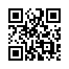 QR kód na túto stránku poi.oma.sk n7616260899