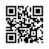 QR kód na túto stránku poi.oma.sk n7616260900