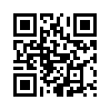 QR kód na túto stránku poi.oma.sk n7616260902