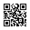 QR kód na túto stránku poi.oma.sk n7616260905