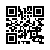 QR kód na túto stránku poi.oma.sk n7616260906