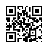 QR kód na túto stránku poi.oma.sk n7616260907