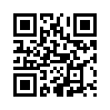 QR kód na túto stránku poi.oma.sk n7616260908