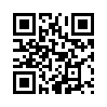 QR kód na túto stránku poi.oma.sk n7616260913