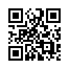 QR kód na túto stránku poi.oma.sk n7616260918