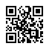 QR kód na túto stránku poi.oma.sk n7616260924