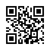 QR kód na túto stránku poi.oma.sk n7616260925