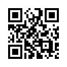 QR kód na túto stránku poi.oma.sk n7616260942