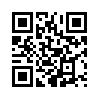 QR kód na túto stránku poi.oma.sk n7616260945