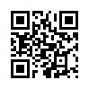 QR kód na túto stránku poi.oma.sk n7616260946