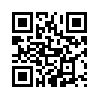QR kód na túto stránku poi.oma.sk n7616260952