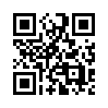 QR kód na túto stránku poi.oma.sk n7616316683