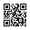 QR kód na túto stránku poi.oma.sk n7616411855