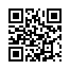 QR kód na túto stránku poi.oma.sk n7616513197