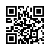 QR kód na túto stránku poi.oma.sk n7616517656