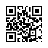 QR kód na túto stránku poi.oma.sk n7616517834